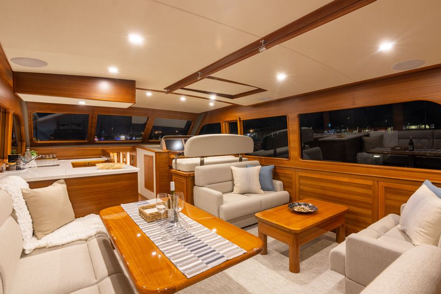 GB54-02-23-Interior.jpg