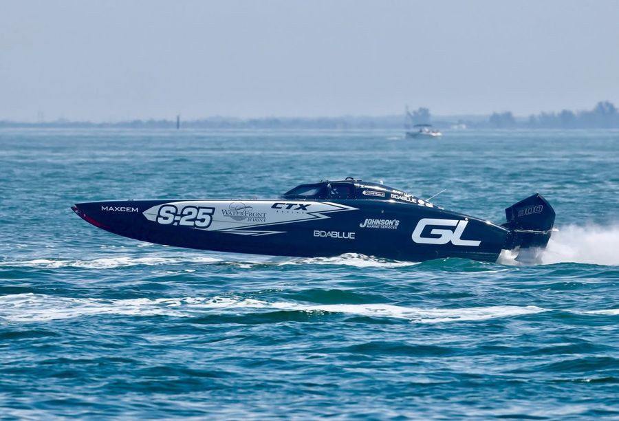 GL-S25.jpg