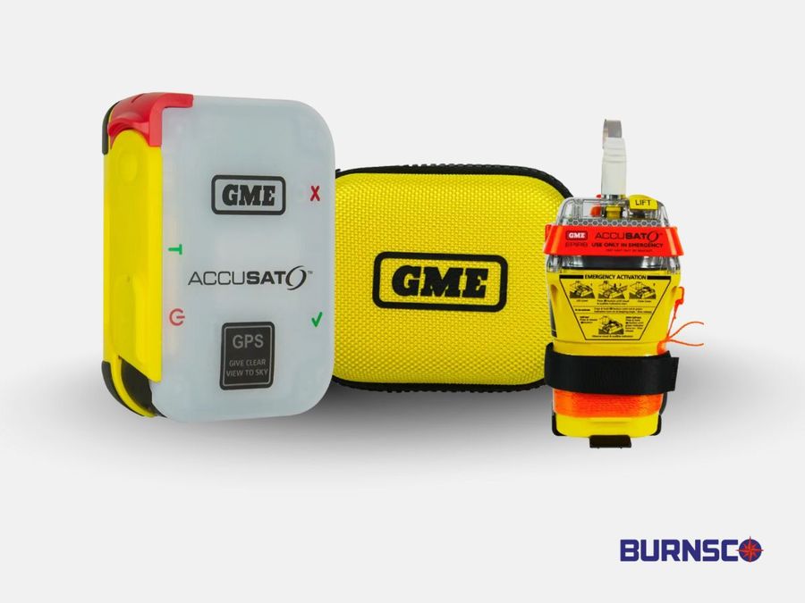 GME-ePIRBs-available-from-Burnsco.-Burnsco-have-a-range-of-EPIRBs-ana-PLBs.-__-Photo-credit_-Burnsco.jpg
