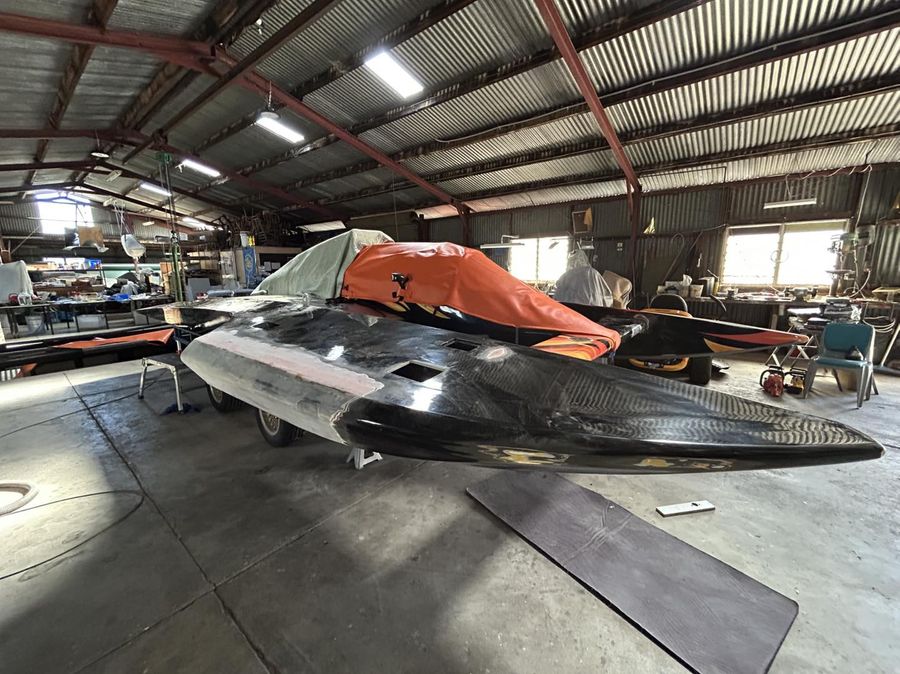 GP101-GP-Hydroplane-Race-Team.jpg