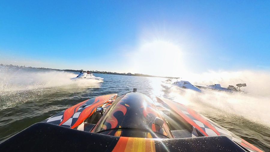 GP101-Grand-Prix-Hydroplane-Race-Team.jpg