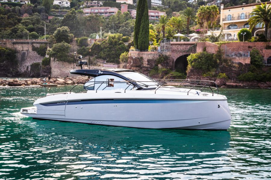 No boat, no problem: Kiwis share their way onto the Gulf, 27 October 2026