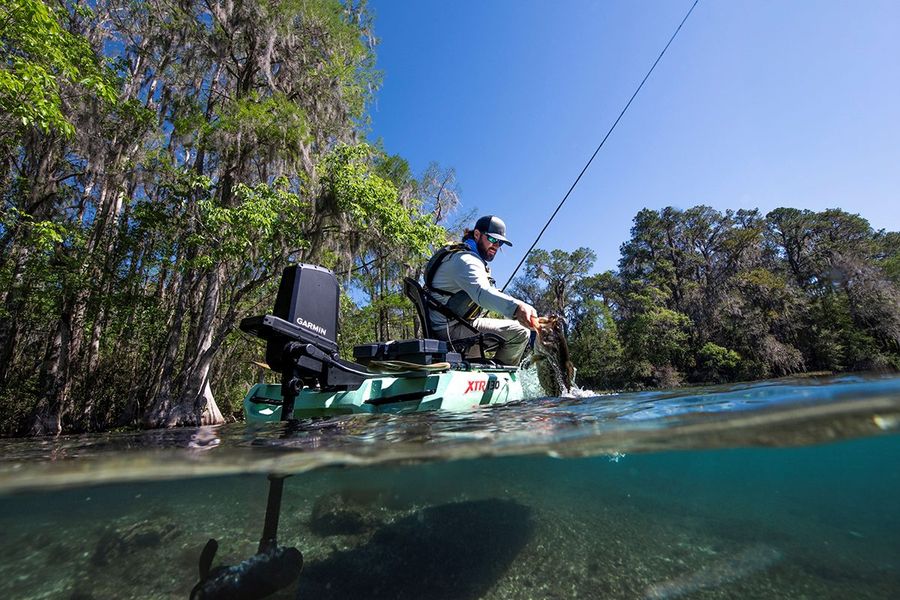 Garmin-Force-Current.jpg