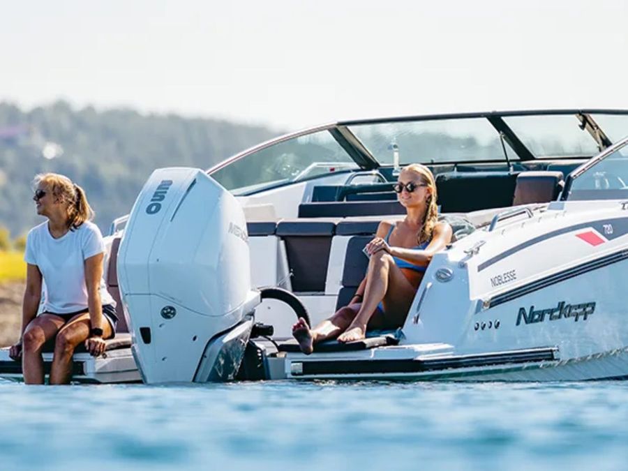 Garmin-Marine-Audio.jpg