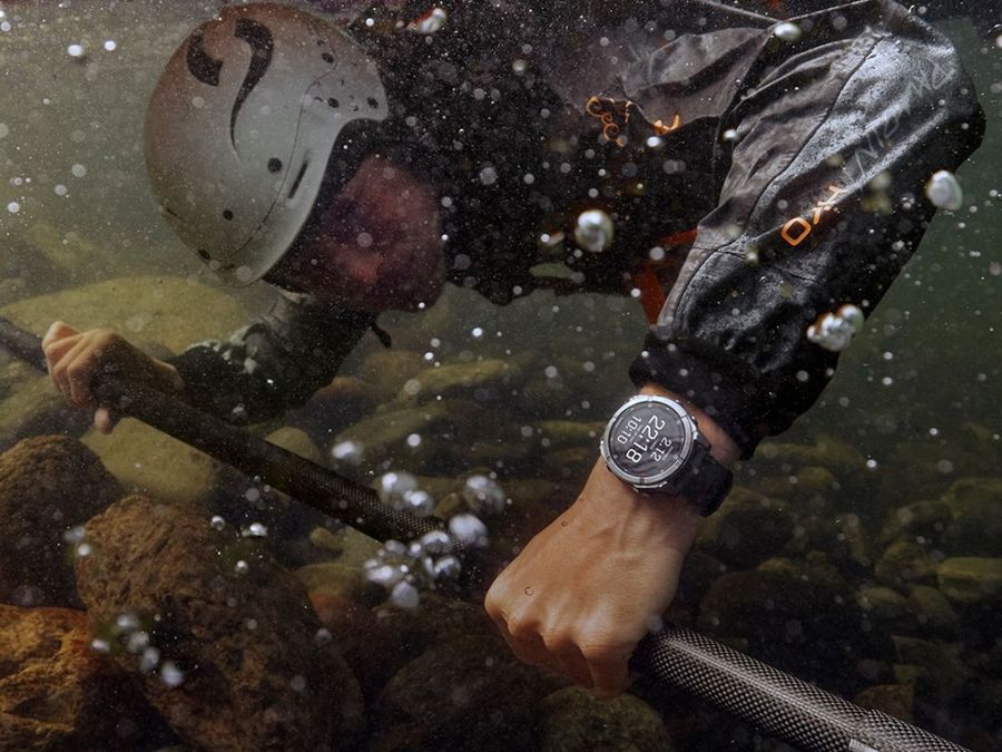 Garmin-fenix®-8-Pro-Photo-credit-Garmin.jpg