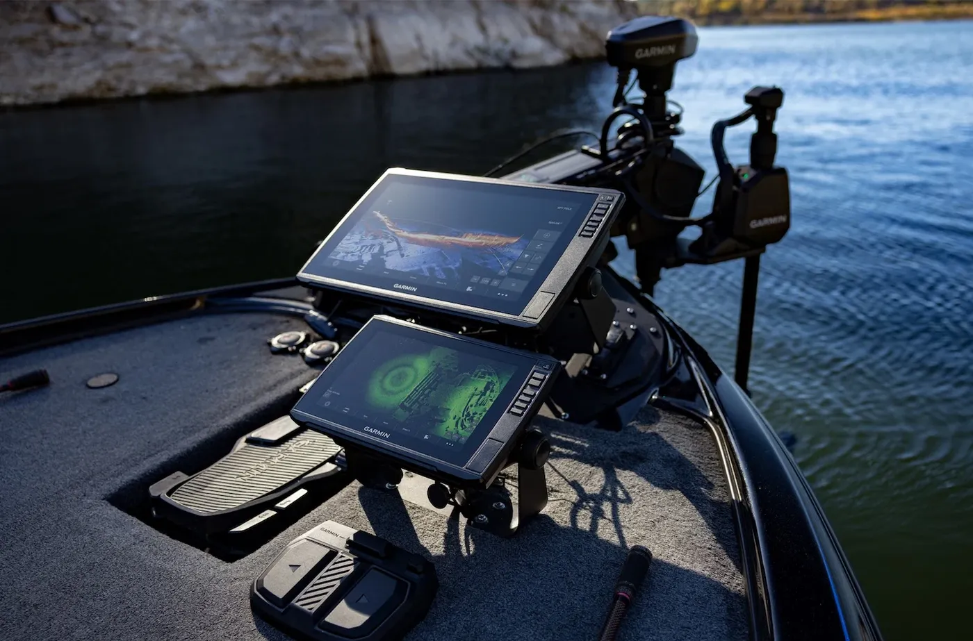 Garmin-unveils-360-degree-sonar-with-revolutionary-Spy-Pole-.webp