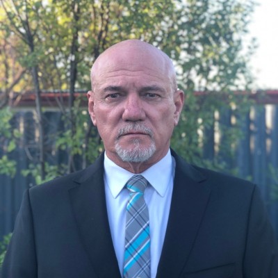 Gary Orr , MPI director of investigations and compliance support
