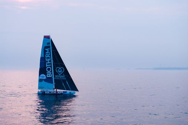 Gauthier-Lebec-Team-Biotherm-The-Ocean-Race.jpg