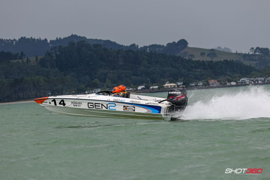 Gen2-Whitianga-2026-Shot360-Photography.jpg