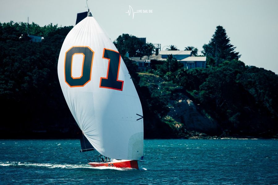 General-Lee-Live-Sail-Die.jpg
