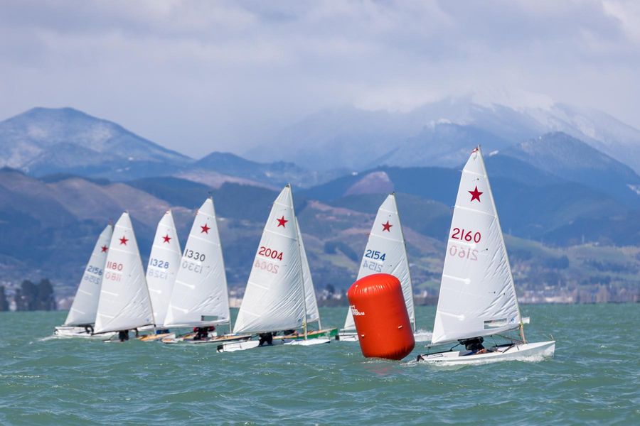 GeorgeGuilleMedia_StarlingsNationals-5576.jpg