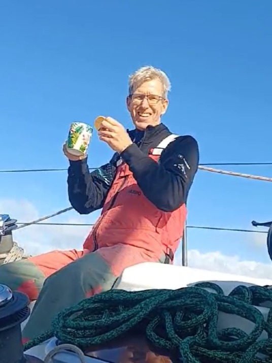 Glen-Jeffrey.-Photo-credit-Solo-Trans-Tasman-Yacht-Challenge.jpg