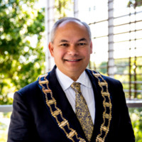 Gold-Coast-Mayor-Tom-Tate-Photo-credit-LinkedIn.jpeg
