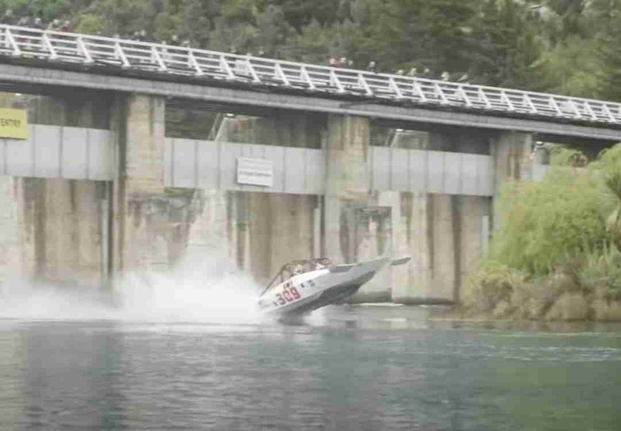 Golden Homes New Zealand Jet Boat Marathon 2023. Photo Credit _ Golden Homes New Zealand Jet Boat Marathon 2023 Youtube (6)