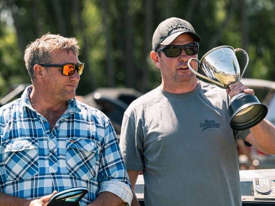 Golden-Homes-Waimakariri-River-Race-Weekend-2025-__-Photo-credit_-Itch-3.jpg