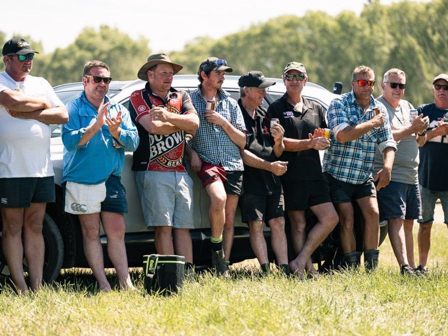 Golden-Homes-Waimakariri-River-Race-Weekend-2025-__-Photo-credit_-Itch.jpg