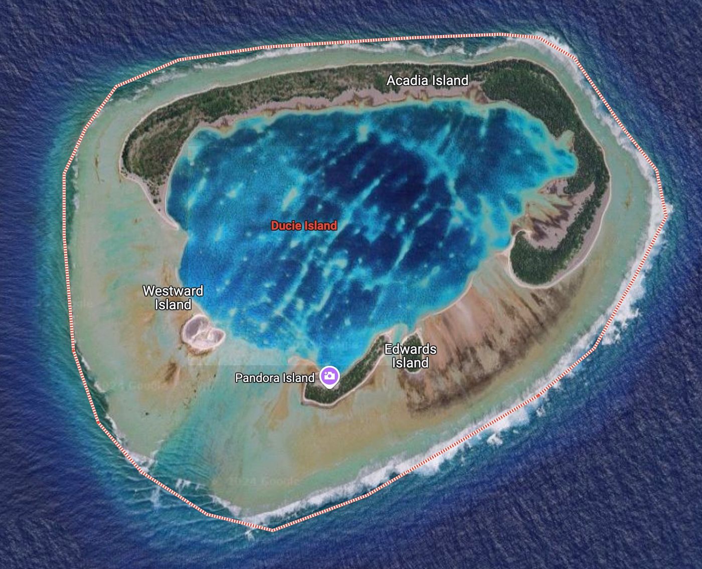 Google-Map-of-Ducie-Island.jpg