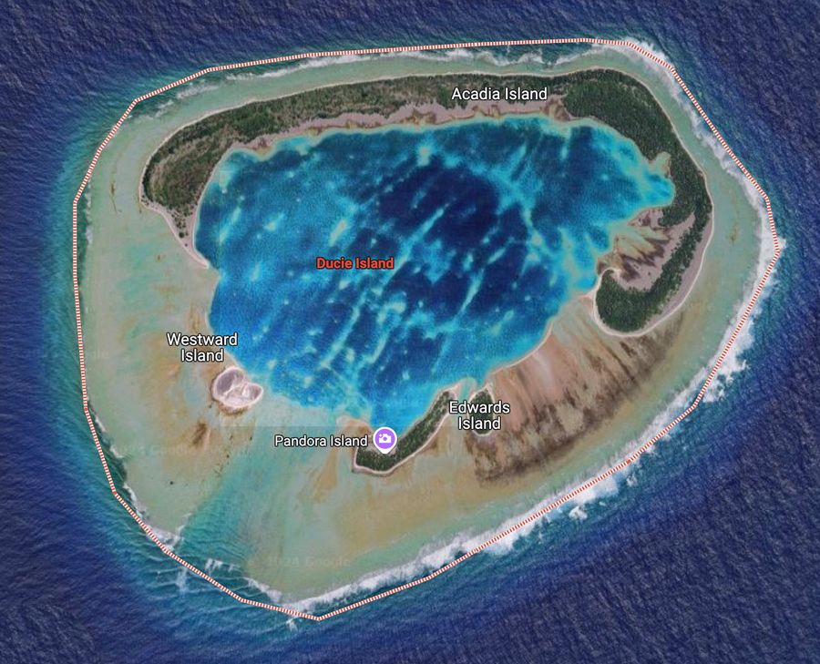 Google-Map-of-Ducie-Island.jpg
