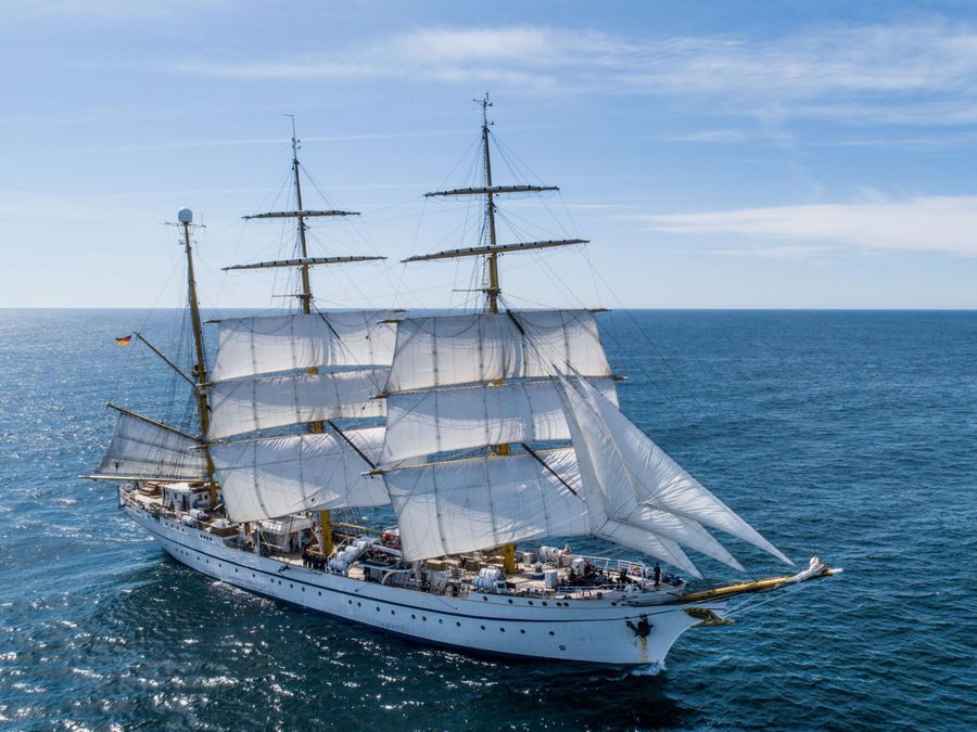 Gorch-Fock.jpg