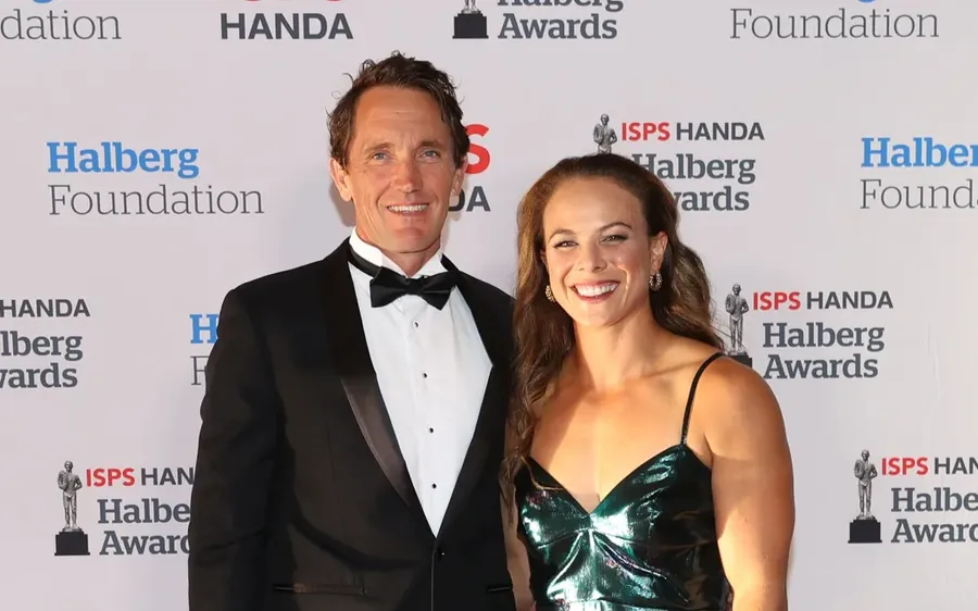 Gordon-Walker-and-Lisa-Carrington-at-the-Halberg-Awards.-Photo-Brett-Phibbs-www.photosport.nz-.webp