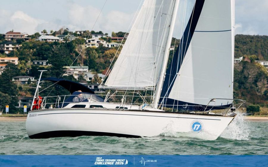 Graeme-Franciss-Yacht-Robbery.-Photo-Suellen-Hurling-Live-Sail-Die-.jpeg