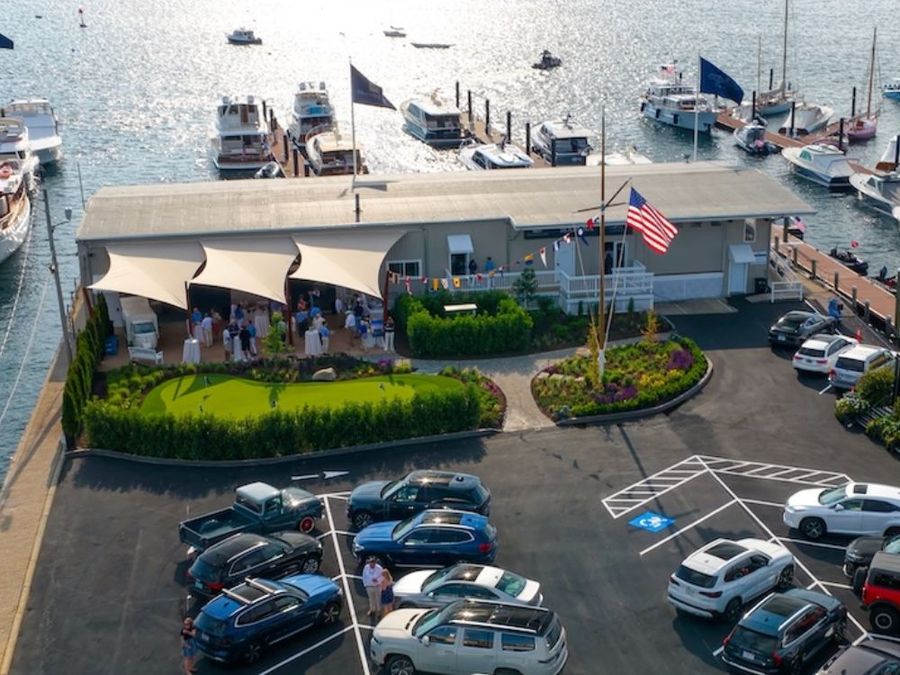 Grand-Banks-and-Palm-Beach-Motor-Yachts-open-first-of-its-kind-Owners-Club-in-Newport.jpg