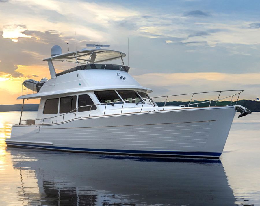 Grands-Banks-54-on-display-at-the-Auckland-Boat-Show.jpg
