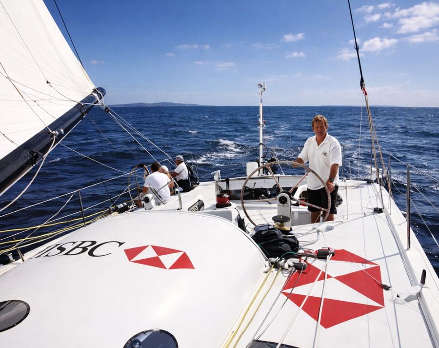 Grant-Daltons-Owen-Open-60-Hexagon-2.jpg
