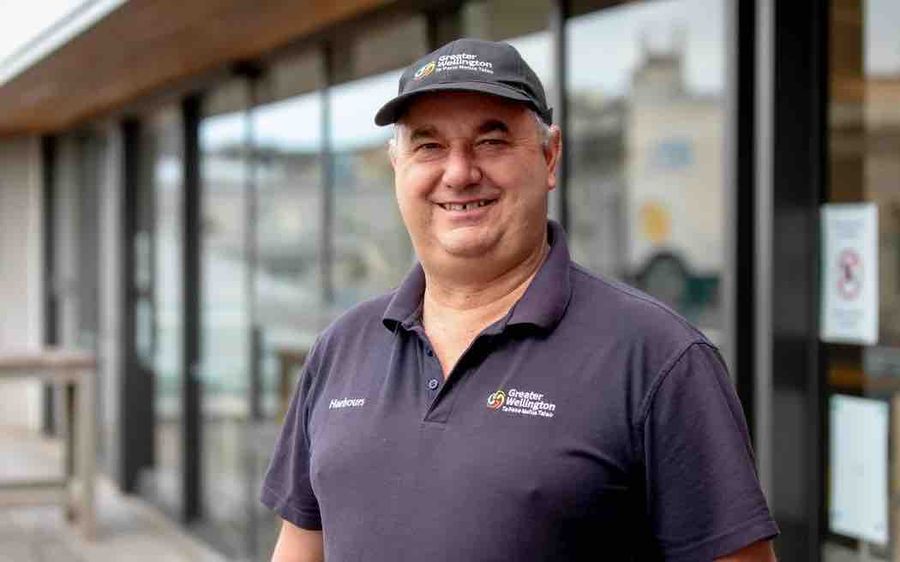 Grant-Nalder.-Photo-RNZ-Mark-Papalii-.jpeg