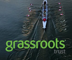 Whistle, not oar: four Kiwis charting rowing's global umpiring path, 21 August 2026