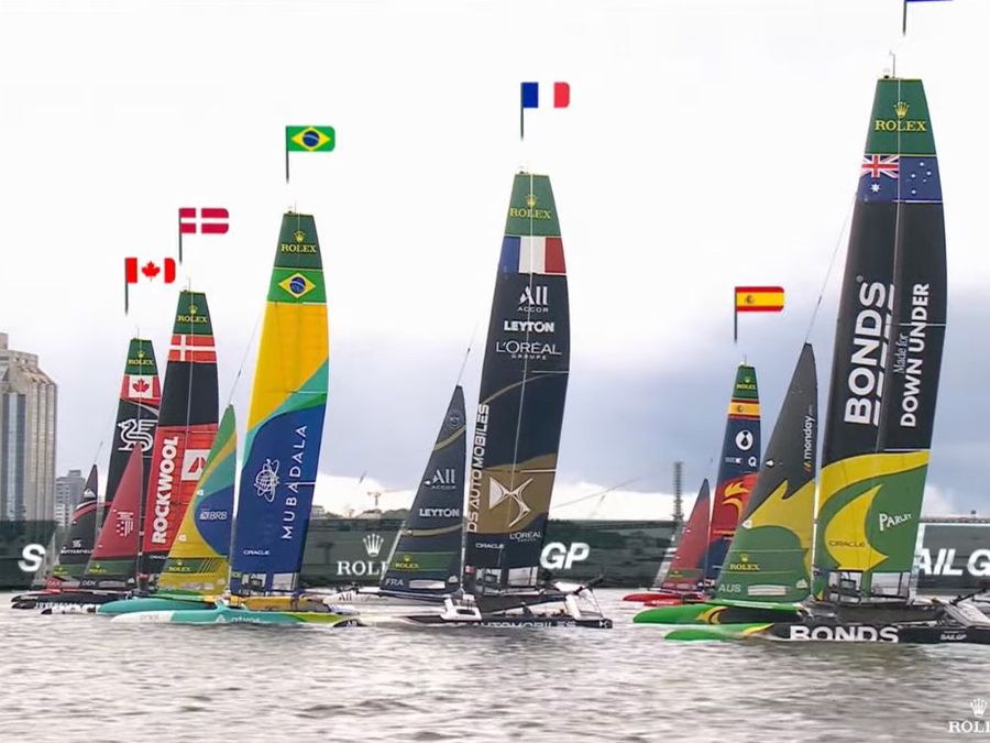 Group-A-Race1a.jpg