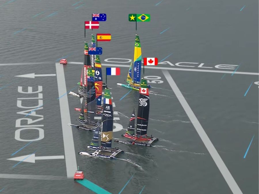 Group-A-Race1b.jpg