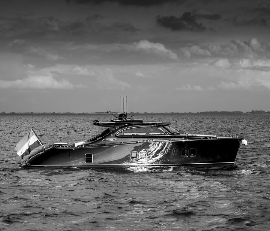 Guillaume-Plisson-for-Zeelander_J3A1234.jpg