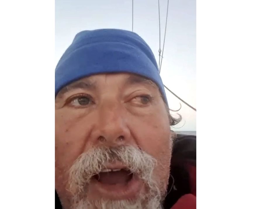 Guy-Chester-wins-the-2026-Solo-Trans-Tasman-Yacht-Challenge-Photo-credit-Guy-Chester.jpg
