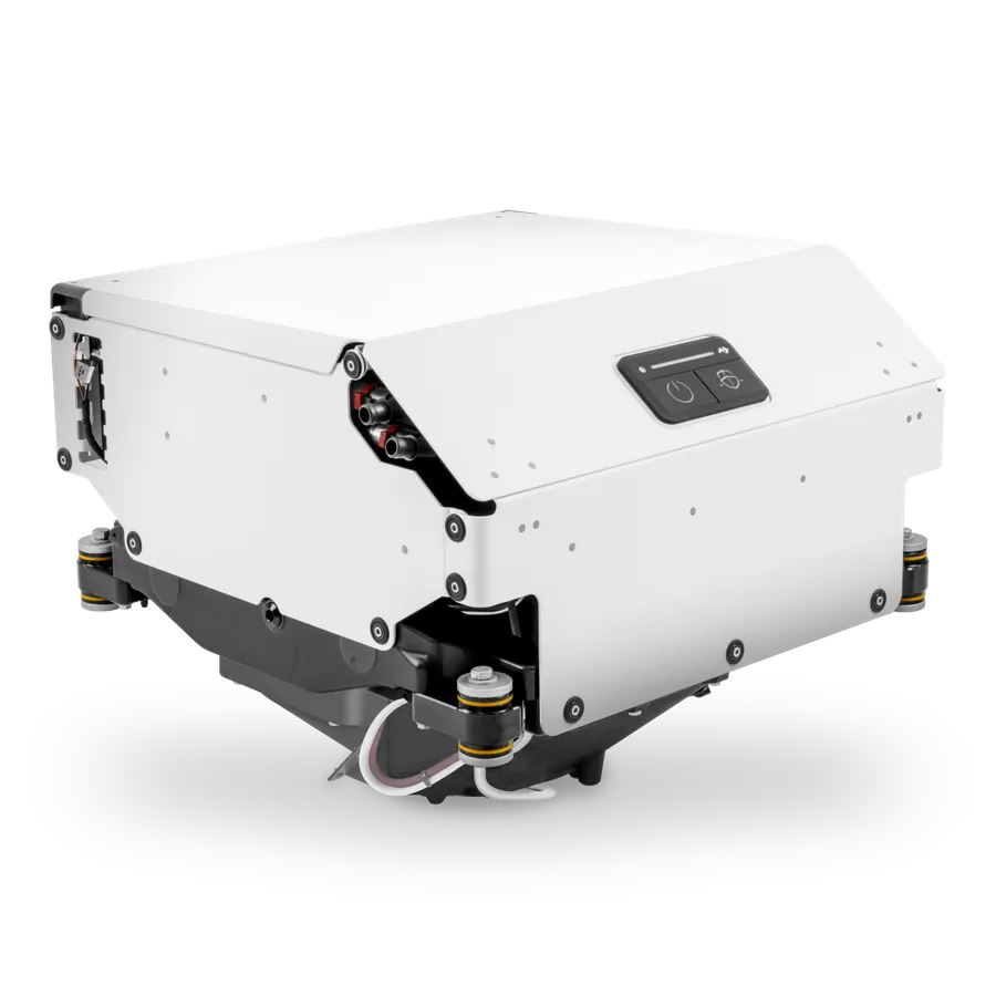 Gyroscopic-Stabilizer-from-Dometic.-Photo-credit-Dometic-.webp