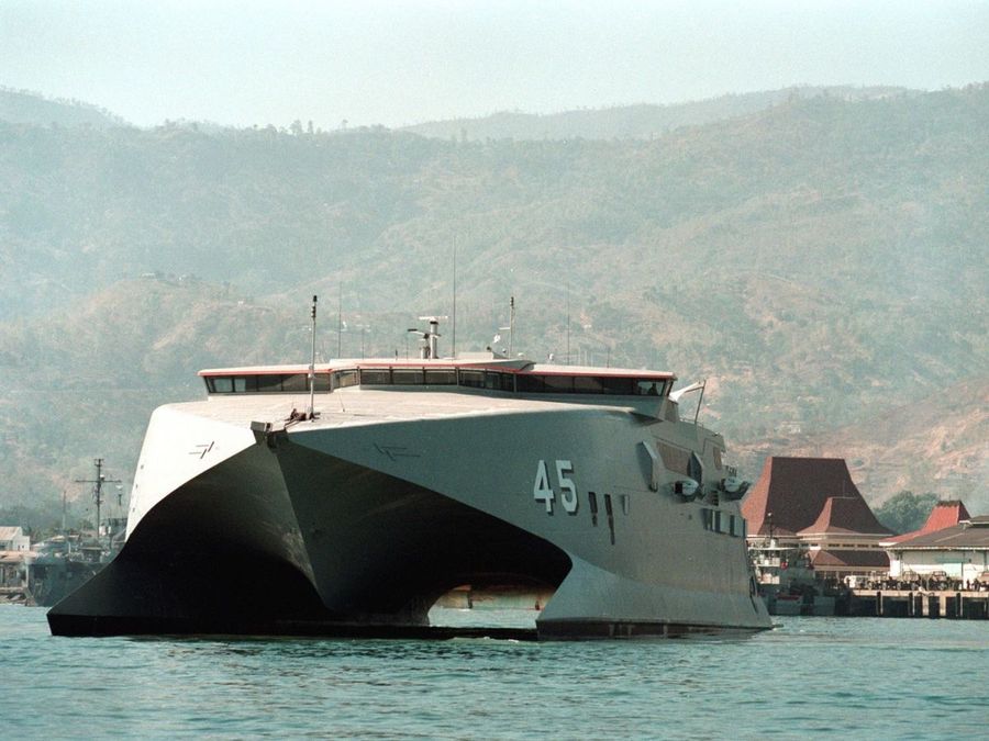 HMAS-Jervis-Bay-AKR-45-__-Photo-credit_-Task-Force-72.jpg