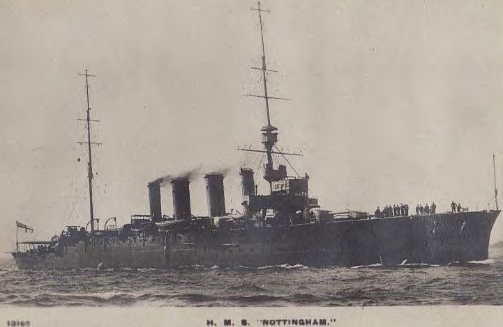HMS-Nottingham-Newspaper-Photo.jpg