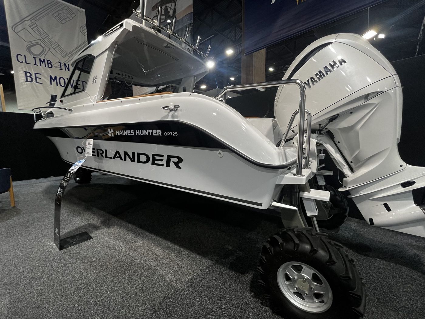 Haines-Hunter-OP725-Overlander.jpg