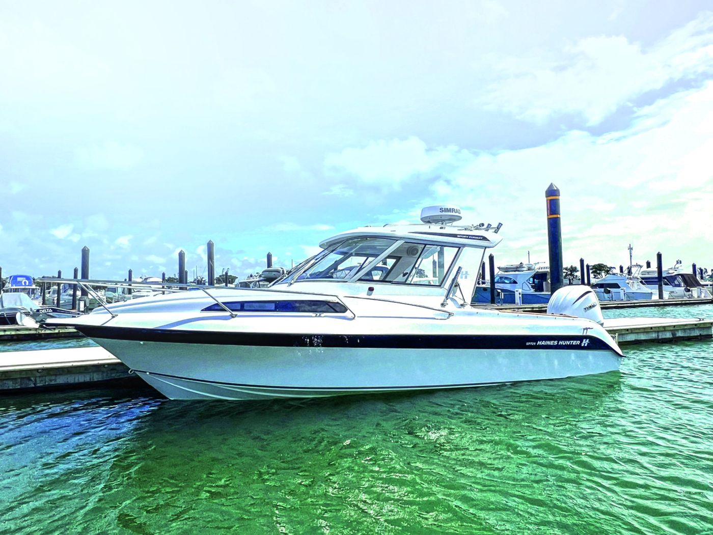 Haines-Hunter-Seakeeper-2fade.jpg
