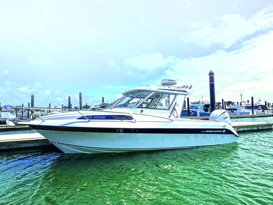Haines-Hunter-Seakeeper-2fade.jpg