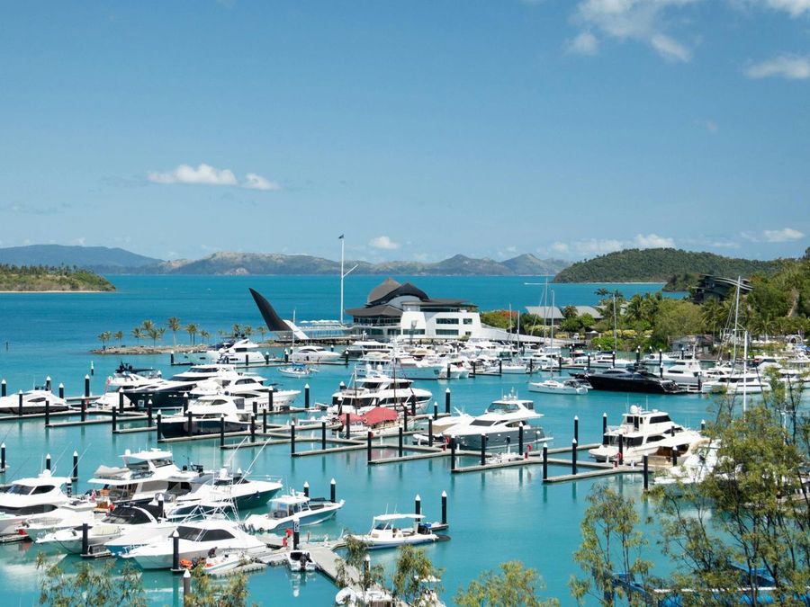 Hamilton-Island-Marina-Photo-credit-Toki-No-Ori-from-Pexels.jpg