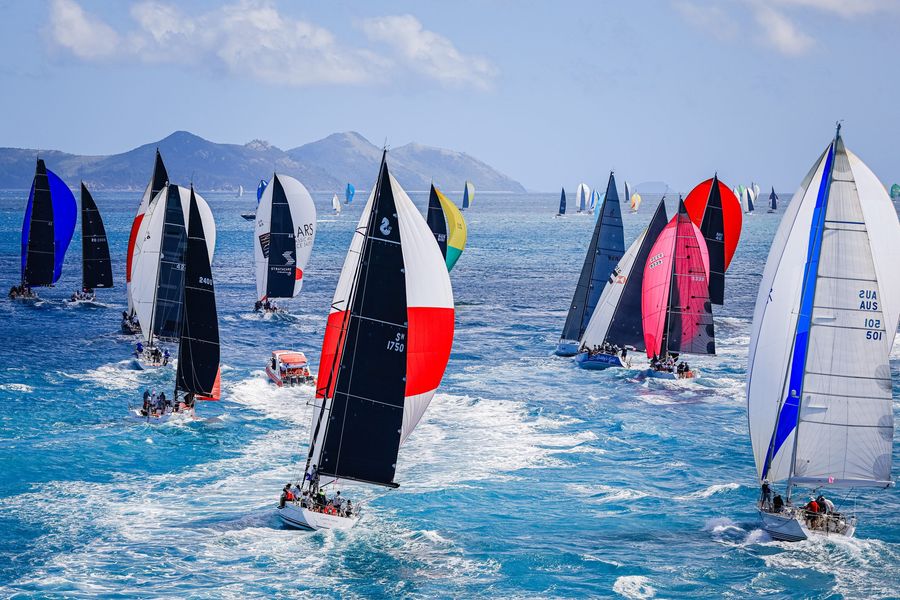 Hamilton-Island-Race-Week-2026-1008965-Hamilton_Island_Race_Week___Salty_Dingo_2023_CG-CRG36295-__creator__-1.jpg