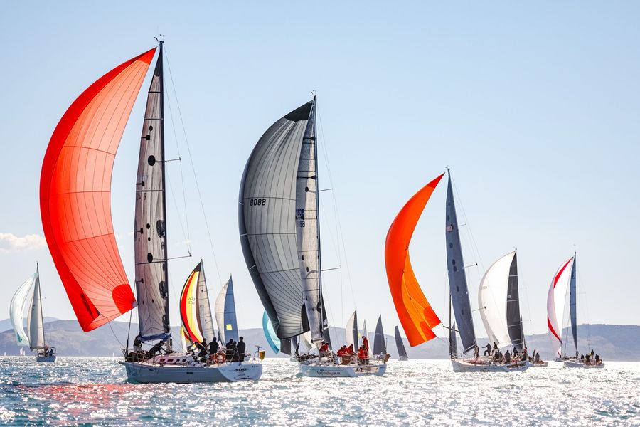 Hamilton-Island-Race-Week-2026-1015014-Hamilton_Island_Race_Week___Salty_Dingo_2025_CG-56049-__creator__-1.jpg