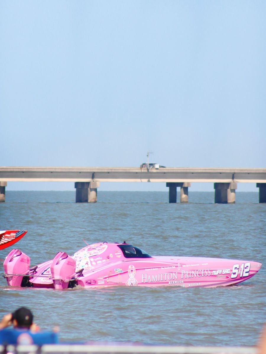 Hamilton-Princess-S12-at-New-Orleans.jpg