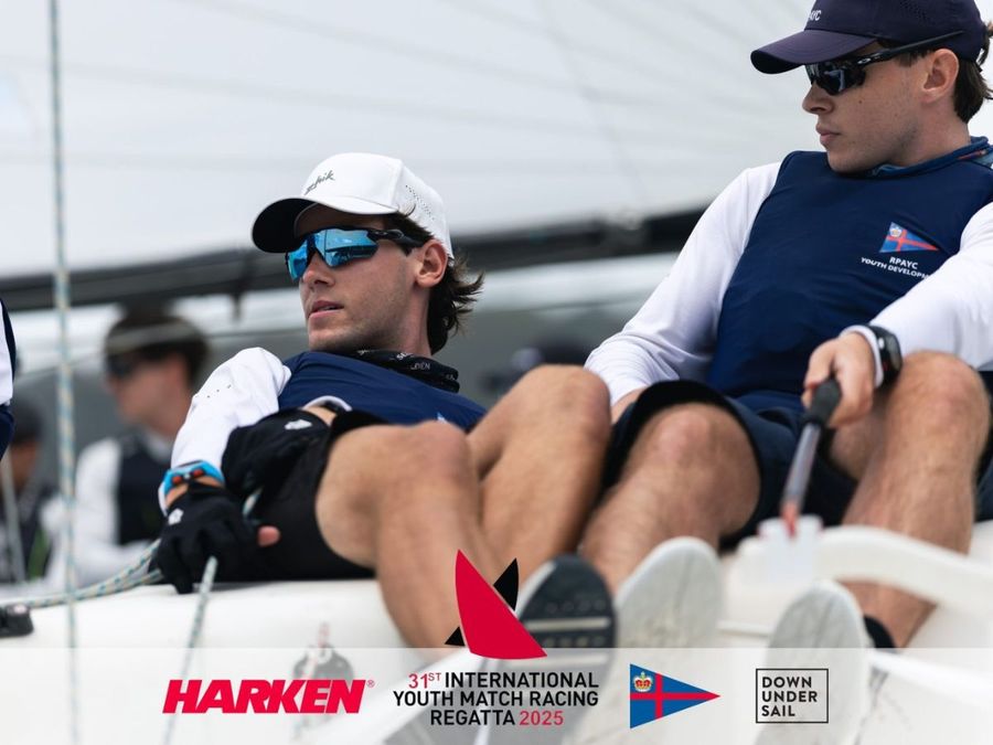 Harken-31st-International-Youth-Match-Racing-Regatta-2025.jpg