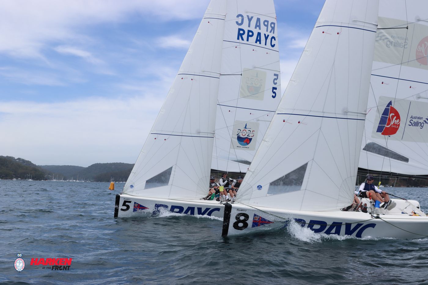 Harken-International-Youth-Match-Racing-Photo-credit-RPAYC.jpg