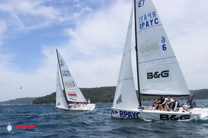 Harken-Youth-International-Match-Racing-Photo-credit-Royal-Prince-Alfred-Yacht-Club-RPAYC-.jpg