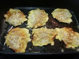 Harrys-Whitebait-Fritters.jpg