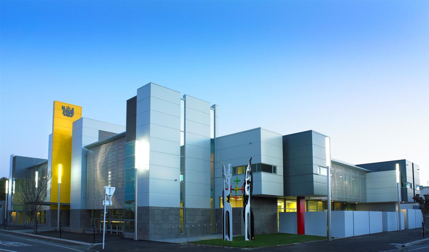 Hastings-District-Court.-Photo-credit-Argon-Constructors.jpg