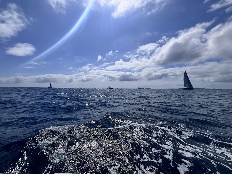 Hauraki-Gulf.jpg
